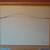 "Taos Revisited " Gustave Wander Signed Ltd. Ed. Print 10 thumbnail