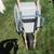 WHEEL BARROW - 6 cu 2 thumbnail