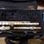 Gemeinhardt 52SP 50 Series Silver Flute in excellent condition 1 thumbnail