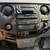 2015 Ford F-250 Super Duty Utility 17 thumbnail