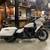 PENDING H-D Certified 2024 Harley-Davidson CVO ST Road Glide 760 Miles 1 thumbnail
