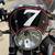 Moto Guzzi V7 Racer Front Fairing & Windscreen 1 thumbnail