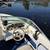 1998 Sea Ray 175 B 2 thumbnail