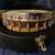 Custom Open-Back 5-String Banjo 7 thumbnail