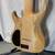 2011 Carvin DC800 8-string guitar 8 thumbnail