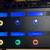 Line 6 HX Effects 1 thumbnail