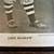 NY GIANTS MANAGER-PLAYER JOHN McGRAW Photo 2 thumbnail