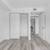 BISCAYNE PALMS- a new construction building. 2 bedroom/2 bathroom 7 thumbnail