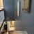 Masterbedroom  Upstairs, all bills paid, smart tv,free internet, fully 3 thumbnail