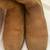 Juicy Couture Knee high suede boots, size 8 1 thumbnail