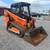 2020 Gehl RT135 Compact Track Skid Steer Loader 46Hp Joystick 5 thumbnail