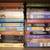 66 New Sealed VHS Tapes Movies Box #3 3 thumbnail