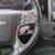 2014 Chevrolet Silverado 1500 4x4 4WD Chevy Truck LT Extended Cab 20 thumbnail