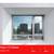 Luxury high-rise with top tier amenities and handcrafted apartments 8 thumbnail