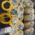 Cat6 & Cat5 patch cords 5 thumbnail
