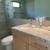 Contemporary 1 BR w/ beautiful garden in Lafayette 6 thumbnail