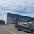 Commercial unit available - Office/Warehouse with 10'x12' bay door 5 thumbnail