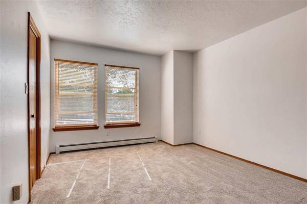 $1,950 / 2br - 1600ft2 - Disponible ahora (Santa Fe)63659849804675123