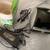 Dymo LabelWriter Thermal Label Printer 1 thumbnail