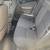 06 Saturn Vue Excellent Condition 7 thumbnail
