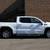 2021 GMC Sierra 1500 SLT  5 thumbnail