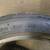 PAIR OF MICHELIN PILOT SPORT 235 40 18 TIRES BRAND NEW! 5 thumbnail