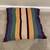 Byer of Maine Brazil Hammock Chair with Pillow 2 thumbnail