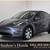 2023 Tesla Model Y 1 thumbnail