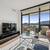 Luxury Fully Furnished Modern 1 Bed + Den 9 thumbnail