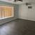 House for Rent 6 Bed 3 Bath. Deal Directly with Landlord EZ to Qualify 8 thumbnail