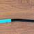Genuine Toyota Hood Prop Rod - OEM 53440-0R010 1 thumbnail