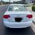 Audi A4 2008 Manual 2.0T - New Clutch, Spark Plugs, Fuel Injectors 4 thumbnail