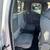 2014 Toyota Tacoma Base 4x2 4dr Access Cab 6.1 ft SB 5M 18 thumbnail