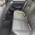 2022 Honda Accord Sedan  Sport Sedan NO HAGGLE/SO EASY 19 thumbnail