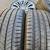 21" ROLLS ROYCE GHOST WHEELS AND TIRES 4 thumbnail