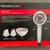 NEW Remington Hydracare Hair Dryer (open box) 3 thumbnail