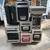Heavy duty, electronic equipment, shipping boxes 1 thumbnail