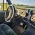 1986 F250 460ci 7.5L 2wd 12 thumbnail