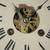 *Sale* 1850's OGEE( Boardman) Clock, VINTAGE! 6 thumbnail