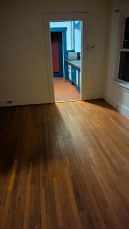 $2,200 / 2br - 640ft2 - Two bedroom house for rent, $2200 utilities included (Piedmont)64039059715203122