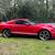 Mustang 4 thumbnail