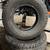 225 75 16 M+S tires 5 thumbnail