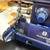 HUSKYLOCK 535 SERGER 3 thumbnail