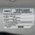 2018 Ford Transit Passenger Wagon XL - GOOD/BAD/NO CREDIT OK! 22 thumbnail