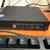 Complete HP tiny desktop: i3, 8 GB RAM, SSD, Windows 11 Pro 3 thumbnail