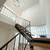 Beautiful Two-Story 2 Bed / 1½ Bath w/ NEW SS Appliances & Upgrades 19 thumbnail