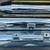 CHROME HARLEY DAVIDSON SPORTSTER EXHAUST 1 thumbnail