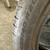 255/40/20 tire 1 thumbnail