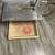 Tile cutter 4 thumbnail