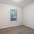 Cable or Satellite Services, Dining Room, 2BD 2BA 6 thumbnail